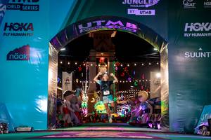 BIB: 
                            <button type="button" onclick="openModal(24854952)" class="btn btn-primary btn-sm float-right btn-popup" data-toggle="modal" data-target=".modal-high-quality">
                        <i class="fas fa-shopping-cart"></i> Add to Cart
                    </button>
                                            <button type="button" onclick="isThisMe(24854952, true)" class="btn btn-success btn-sm float-right btn-popup btn-isme hidden" data-toggle="tooltip" data-placement="bottom" title="นี่คือรูปของคุณใช่ไหม คลิกที่นี่เพื่อเอาเข้าอัลบั้ม">
                        <i class="fas fa-plus"></i> Add to album
                    </button>
                    <button type="button" onclick="isThisMe(24854952, false)" class="btn btn-warning btn-sm float-right btn-popup btn-isnotme hidden">
                        <i class="fas fa-ban"></i> Remove from album
                    </button>